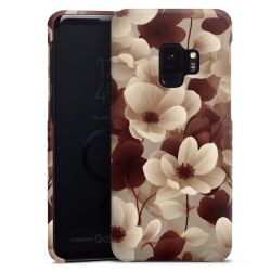 Premium Suojakuori Mattapinta