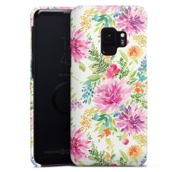 Premium Suojakuori Mattapinta