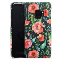 Premium Skyddskal matt