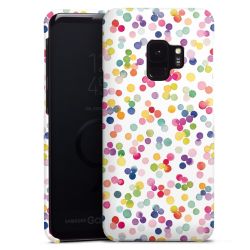 Premium Suojakuori Mattapinta