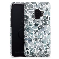 Premium Skyddskal matt