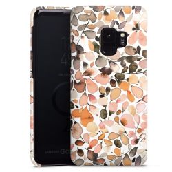 Premium Suojakuori Mattapinta