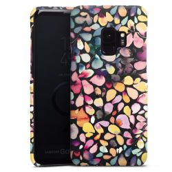 Premium Suojakuori Mattapinta