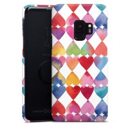 Premium Skyddskal matt