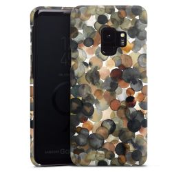 Premium Skyddskal matt