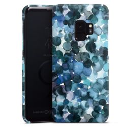 Premium Skyddskal matt