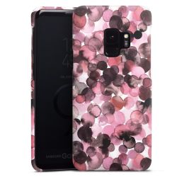 Premium Skyddskal matt