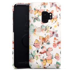 Premium Skyddskal matt