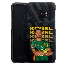 Premium Suojakuori Mattapinta