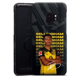 Premium Suojakuori Mattapinta