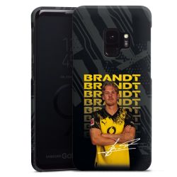 Premium Suojakuori Mattapinta