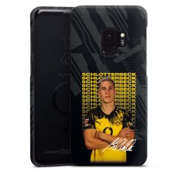 Premium Suojakuori Mattapinta