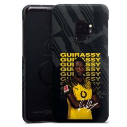 Premium Suojakuori Mattapinta