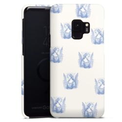 Premium Skyddskal matt