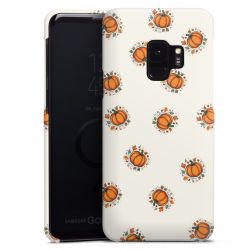 Premium Suojakuori Mattapinta