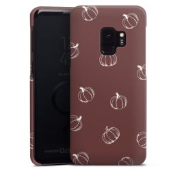 Premium Suojakuori Mattapinta