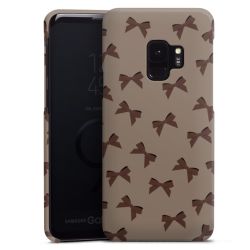 Premium Skyddskal matt