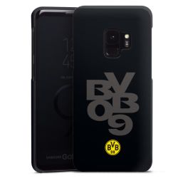 Premium Suojakuori Mattapinta