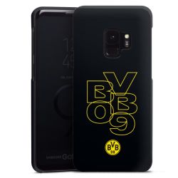 Premium Suojakuori Mattapinta