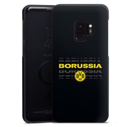 Premium Suojakuori Mattapinta