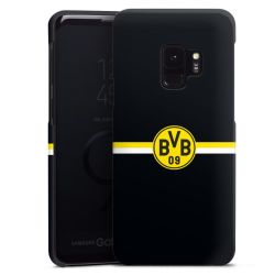 Premium Suojakuori Mattapinta