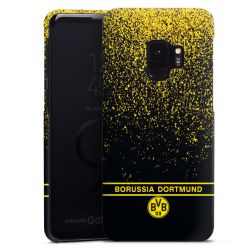 Premium Suojakuori Mattapinta