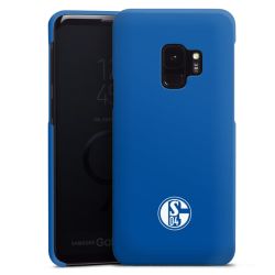 Premium Suojakuori Mattapinta