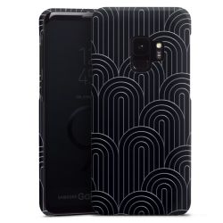 Premium Skyddskal matt