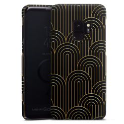 Premium Skyddskal matt