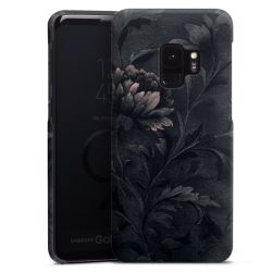 Premium Skyddskal matt