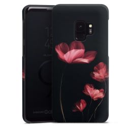 Premium Skyddskal matt