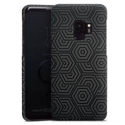 Premium Suojakuori Mattapinta