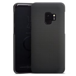 Premium Suojakuori Mattapinta