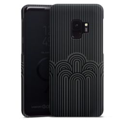 Premium Skyddskal matt