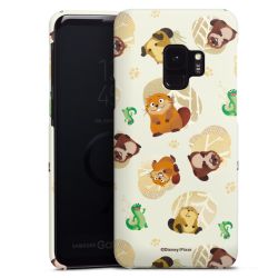 Premium Suojakuori Mattapinta