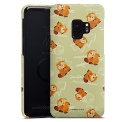 Premium Suojakuori Mattapinta