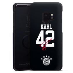 Premium Suojakuori Mattapinta