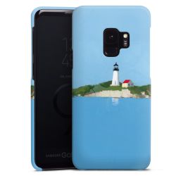 Premium Skyddskal matt