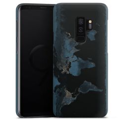 Premium Case matt