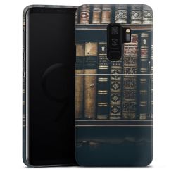 Premium Case matt