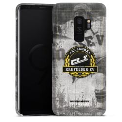 Premium Case matt