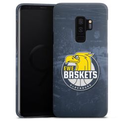 Premium Case matt