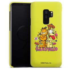 Premium Skyddskal matt