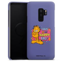 Premium Skyddskal matt