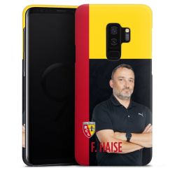 Premium Case matt