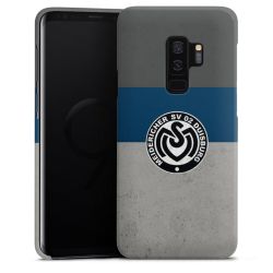 Premium Case matt