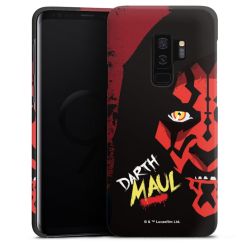 Premium Case matt