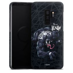 Premium Skyddskal matt