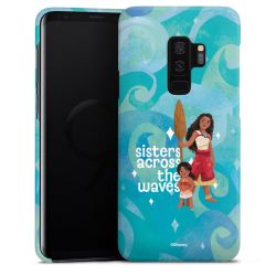 Premium Skyddskal matt