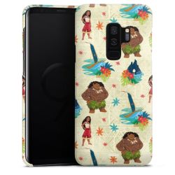 Premium Skyddskal matt